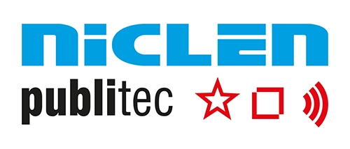 Logo_niclen_publitec_menu