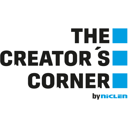 Logo_Creators_Corner_schwarz