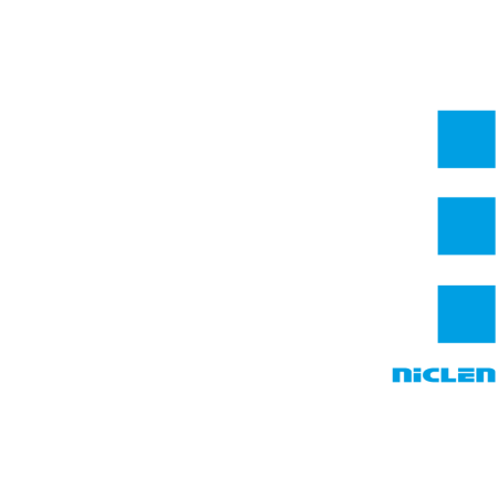 MicrosoftTeams-image-1024x1024