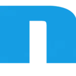 favicon niclen-klein