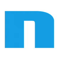 niclen-favicon